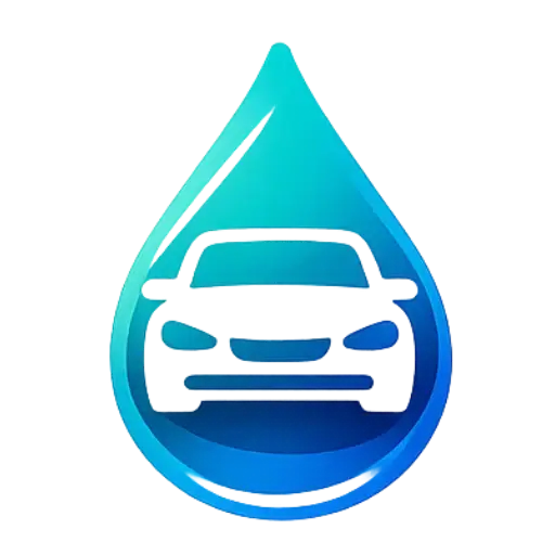 Lavage auto à domicile Souillé